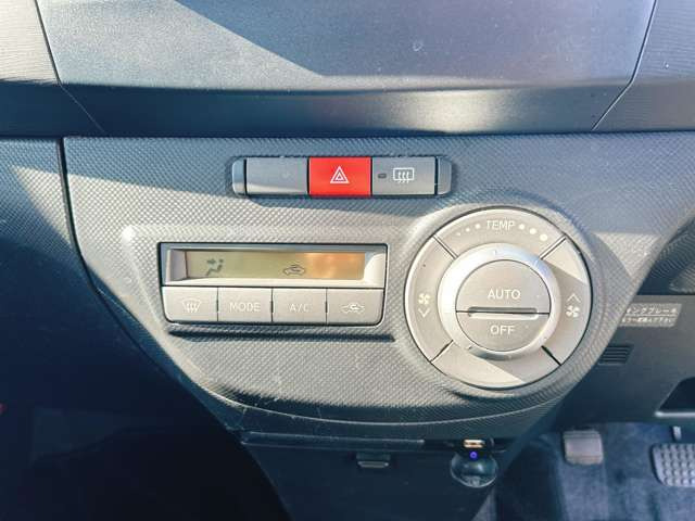 �y�I�[�g�G�A�R���z�����~�������Ăł������Őݒ肵�����x�ɒ��߂��Ă���܂���