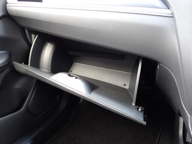 ������Ƃ�����������ɕ֗��ł��ˁ�