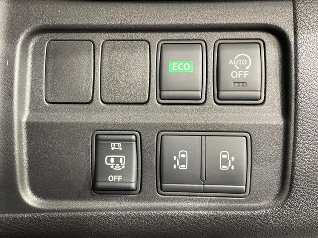 �y�����p���[�X���C�h�h�A�z�X�}�[�g�L�[��^�]�Ȃ̃X�C�b�`�Ō�ȗ����X���C�h�h�A�̊J���\���d��������͂����ăh�A���J����K�v�������A�����Ȃ��q�l�ł��ȒP�ɊJ���߂ł����K�ł���