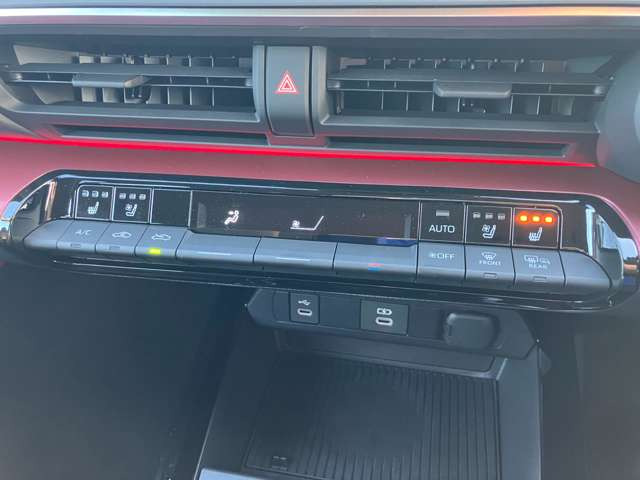 �I�[�g�G�A�R��!�ݒ肵�����x�������R���g���[���ŃL�[�v!���K�Ȏ�����!