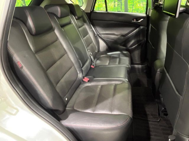 �y���v�V�[�g�z�㎿�Ȗ{�v���g�p���A���������ӂ�鍕�v�V�[�g�B��ɑ̂ɐG��镔��������A����S�n�̗ǂ��ɂ͂�����肽���ł��ˁ􉘂�̕t����򉻂�}����������R�[�e�B���O�{�H�����X�X���ł����