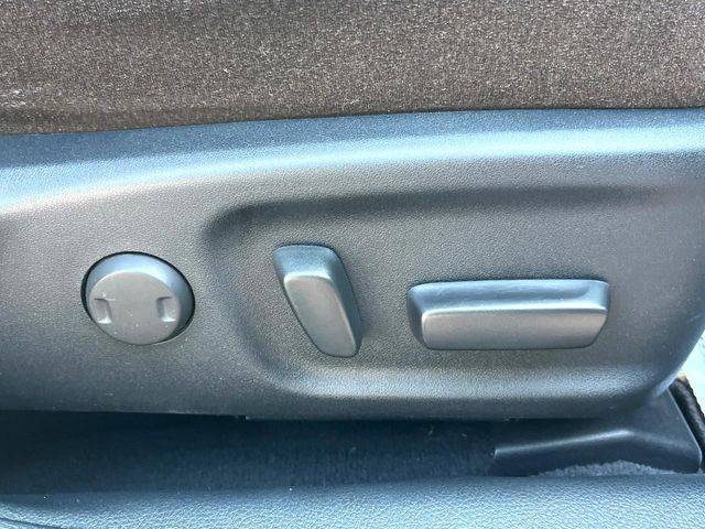 �y�p���[�V�[�g�z�X�C�b�`��ŊȒP�ɃV�[�g�̔��������\!�d��������͂�����܂���!�����ɍœK�ȃV�[�g�|�W�V�����ɃZ�b�g���āA���K�ȃh���C�u�����y���݂��������B