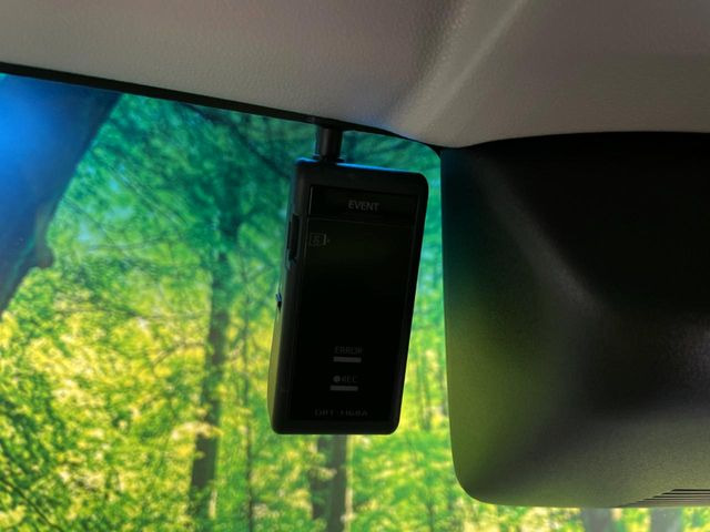 �y�h���C�u���R�[�_�[�z���S�E���S�ȃJ�[���C�t�ɕK�{�̃h���C�u���R�[�_�[�𑕔�!���s���͂������A������^�]�⎖�̂ɑ��������ۂ̏󋵂��f���ŋL�^���A����̃��X�N�ɔ����܂��B