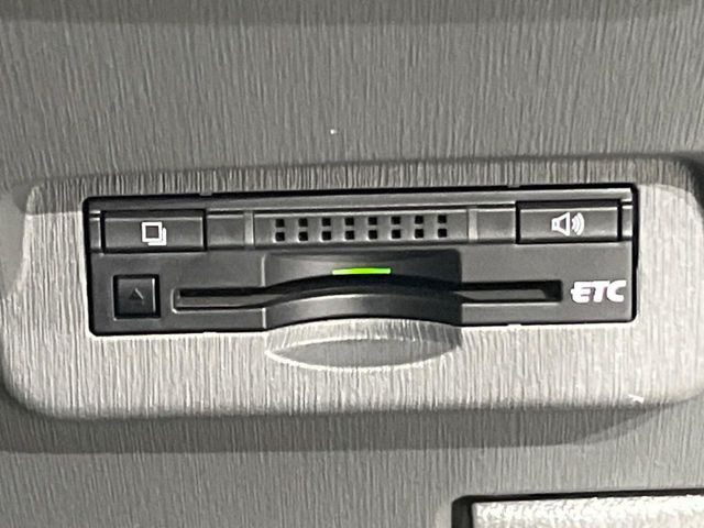 �yETC�z�������H�̗��������X�g���X�Ȃ��ʉ�!�b��̃X�|�b�g��T�[�r�X�G���A�ɑ����u�X�}�[�gIC�v���p���͕K�{�̃A�C�e���ł��B���X�ŃZ�b�g�A�b�v�����{�A���[�ԓ������炷���ɂ����p���������܂�!