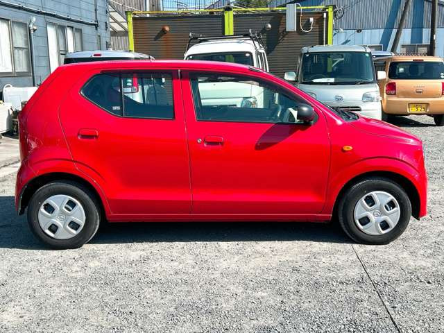 お客様のご希望に合うお車をご準備可能で御座いますので、お気軽にお問合せ下さい!【0120‐043‐040】