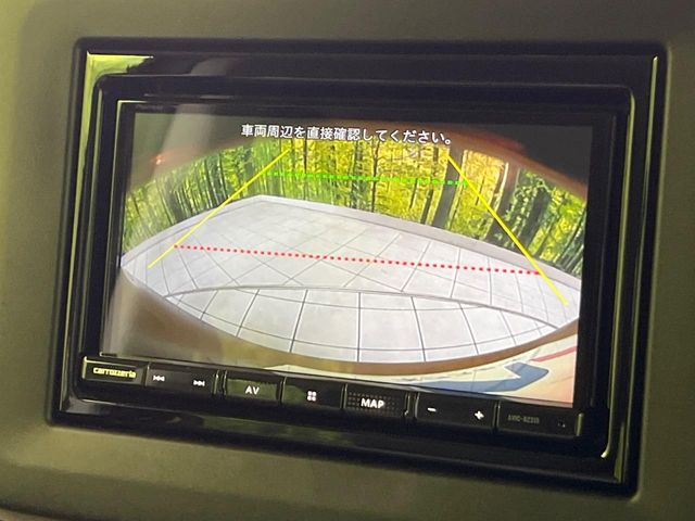 �y�o�b�N�J�����z���Ԏ��Ɍ�������A���^�C���f���Ŋm�F�ł��܂��B��^���Ǝ{�݂◧�̒��ԏ�ł̒��Ԏ���A��Ԃ̃o�b�N���ɑ劈��!�^�]�X�L���Ɋւ�炸�A����K�{�ƂȂ��������̂ЂƂł�!