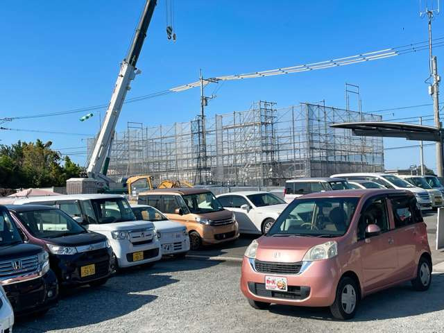 �y39.8���X�J�[�Y�̎��q���������������A���ɂ��肪�Ƃ��������܂��B���������S�s���c1186-7TEL:0942-73-6060�܂ł��⍇����������