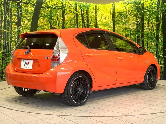 ���S���̃l�N�X�e�[�W���炨���񂹂��\��!�����̓X�܂ɓW�����Ă���N���}���C�ɂȂ�ꍇ���A�Ŋ��̓X�܂ł��������������Ƃ��\�ł�!���񎄂����ɗv�]������������������!���ʓr��p