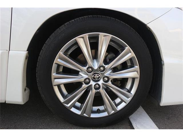 同業者様への販売はお断りさせていただきます。 車検無し車両の場合は、車検を取得したお支払い総額で表示しております。