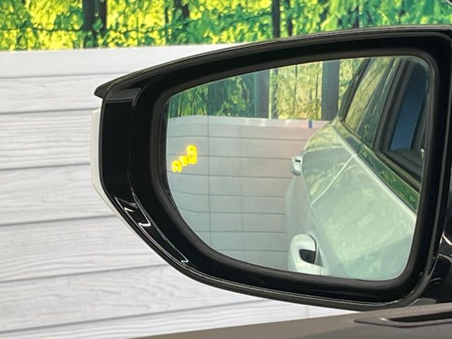 �y�u���C���h�X�|�b�g���j�^�[�z���s���A�h�A�~���[�̎��p�ɂȂ�₷���ӏ��Ɍ㑱�Ԃ��ڋ߂���ƃT�C�h�~���[�̃����Y�Ɍx����\��!�h���C�o�[�ɒ��ӊ��N�����Ă���܂��B