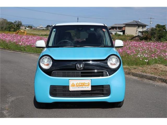 N-ONEG Aパッケージ