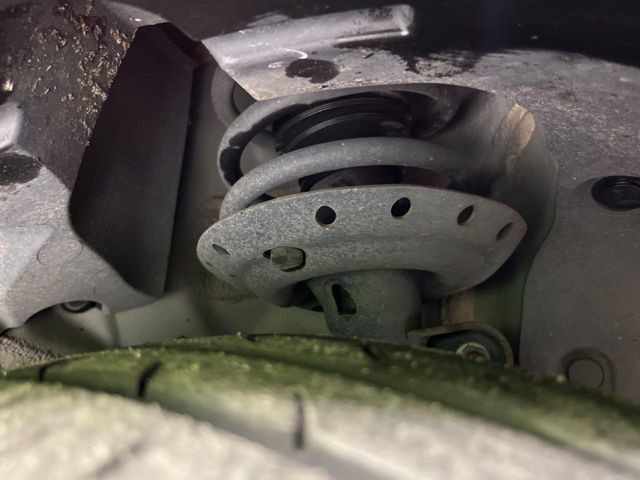 ���Ԃ����S���Ă���肢�������ׂɂ́A�����̒���_�����������܂���B�T�[�r�X�T�|�[�g(�L���ۏ�)�ł͖����_�������񋟂��Ă���A���S�̃J�[���C�t�����߂�������������T�|�[�g�̐��������Ă��܂��B