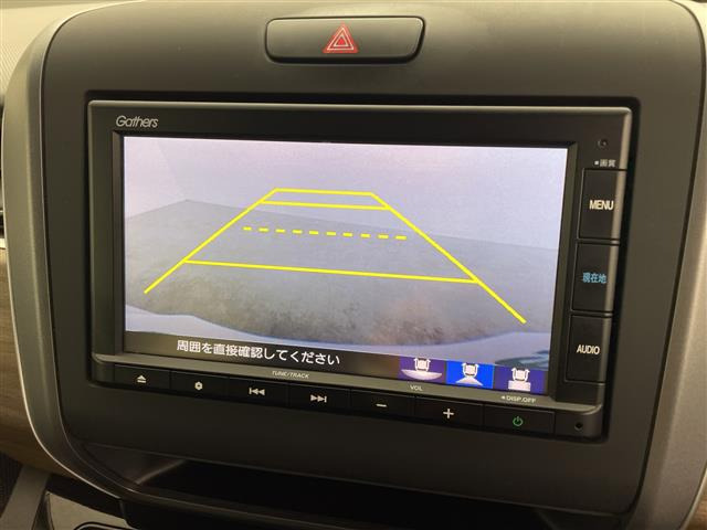 フリード1.5 ハイブリッド G ホンダセンシング