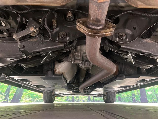 ����肪���ꂢ�Ȃ����ɁA�h�K���H�̎{�H���I�X�X���B�~��n��͂������A���ݕ��ɂ��Z���̕���A��Ń}�����E�E�B���^�[�X�|�[�c���������ɂ��D�]���������Ă���܂��B