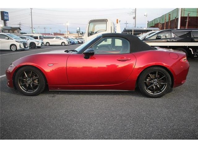 同業者様への販売はお断りさせていただきます。 車検無し車両の場合は、車検を取得したお支払い総額で表示しております。