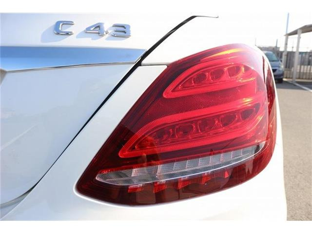 ���Ǝҗl�ւ̔̔��͂��f�肳���Ă��������܂��B �Ԍ������ԗ��̏ꍇ�́A�Ԍ����擾�������x�������z�ŕ\�����Ă���܂��B