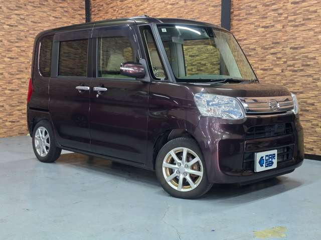 �̔�����Ԍ��E�����܂ł��Ԃ̎��Ȃ牽�ł����C���������܂��B���₢���킹�͂��C�y�ɂǂ�����