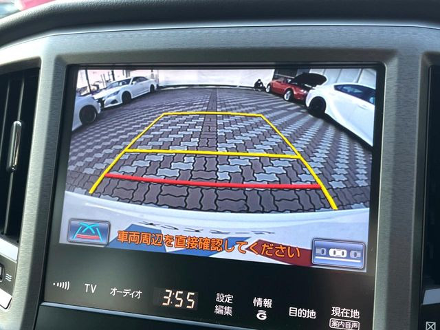 �y�o�b�N�J�����z���Ԏ��Ɍ�������A���^�C���f���Ŋm�F�ł��܂��B��^���Ǝ{�݂◧�̒��ԏ�ł̒��Ԏ���A��Ԃ̃o�b�N���ɑ劈��!�^�]�X�L���Ɋւ�炸�A����K�{�ƂȂ��������̂ЂƂł�!