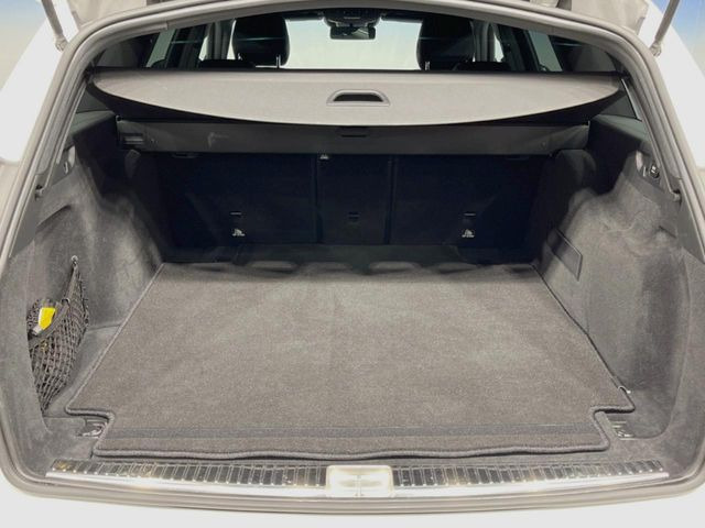 ●トランクルーム:趣味が広がる収容スペース!これだけの広さがあればお買い物やレジャーなどにも最適です!使用感も少なくきれいな状態を維持しております。