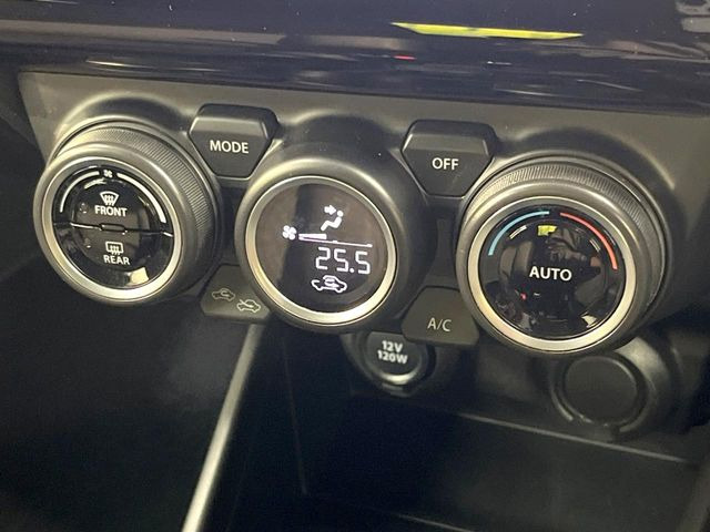 �y�I�[�g�G�A�R���z��x���D�݂̉��x�ɐݒ肷��΁A�ԓ��̉��x�����m�����ʂ≷�x�������Œ����B����&hellip;����&hellip;�Ɖ��x���X�C�b�`���������K�v�͂���܂���B���K�Ȏԓ���Ԃɂ͕K�{�̋@�\�ł��ˁ�