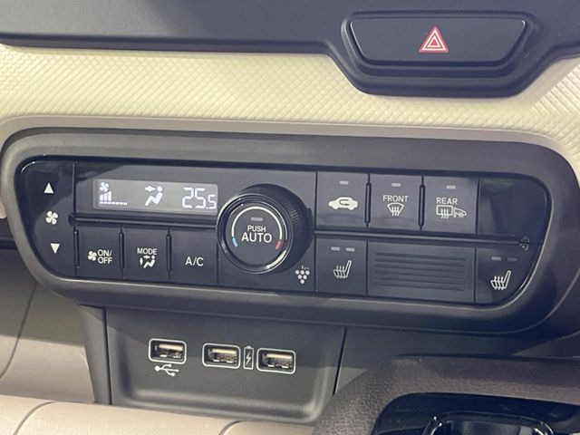 �y�V�[�g�q�[�^�[�z�������ɏd�󂷂�V�[�g�q�[�^�[!�G�A�R����葁�����܂��Ă����̂Ŋ�����̐l�����S�ł��ˁ�G�A�R���̉����͊������邩����A�Ƃ������ɂ����������߂ł��B