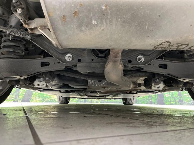 ����肪���ꂢ�Ȃ����ɁA�h�K���H�̎{�H���I�X�X���B�~��n��͂������A���ݕ��ɂ��Z���̕���A��Ń}�����E�E�B���^�[�X�|�[�c���������ɂ��D�]���������Ă���܂��B