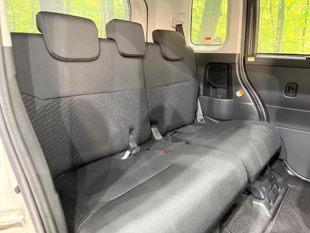 �L�X�Ƃ���2��ڃV�[�g�͋��Z���������A���S�n�����K!�F�B��Ƒ��Ƃ̂��o�����ɂ҂�����ł��B�x�r�[�V�[�g��`���C���h�V�[�g�g�p�������K�ɂ��߂�������������\���ȋ�Ԃ��m�ۂ��Ă��܂��B