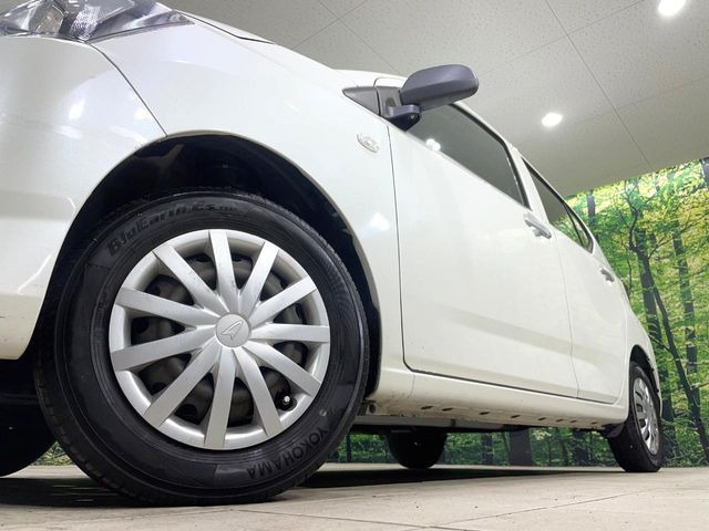 �y����13�C���`�X�`�[���z�C�[���z�l�N�X�e�[�W�ł́w�ЊO�A���~�z�C�[���x���D�]������!�L���u�����h���炨�l�ł��ȃA���~�܂ŕ��L������Ēv���܂���X�^�b�h���X�^�C������舵���Ă���܂��̂ł��C��������!