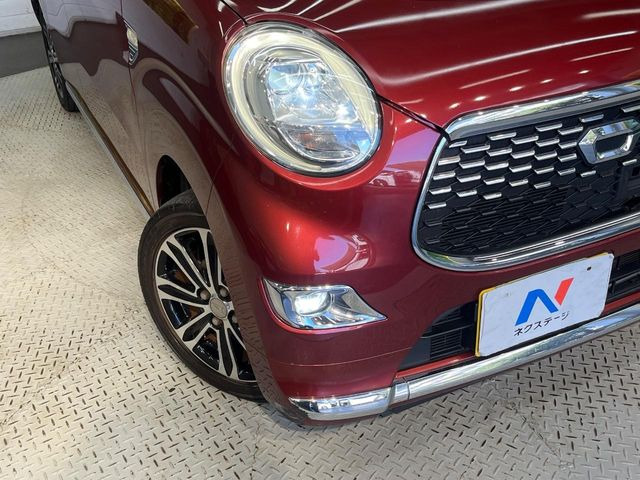 �yLED�w�b�h���C�g�z���V����ԑ��s�����ǍD�Ȏ��E���m�ۂ����S���ĉ^�]�ł��鍂�P�xLED�w�b�h���C�g�𑕔�!�_�����x�������A����d�͂��}�����Ă��܂��B