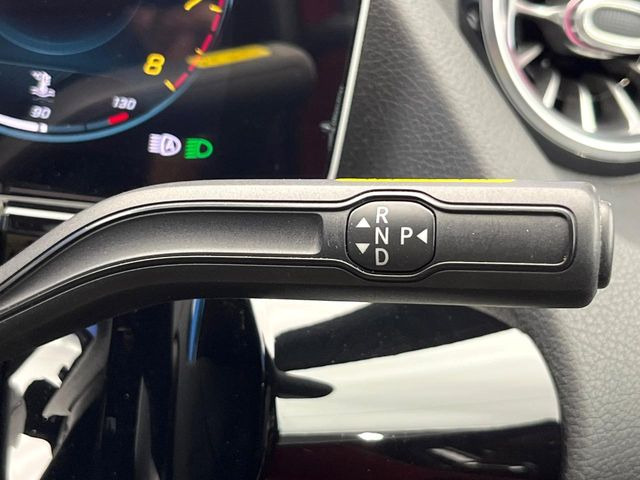 ���V�t�g�m�u�̎g�p�������Ȃ��A�ǍD�ȏ�Ԃł��B