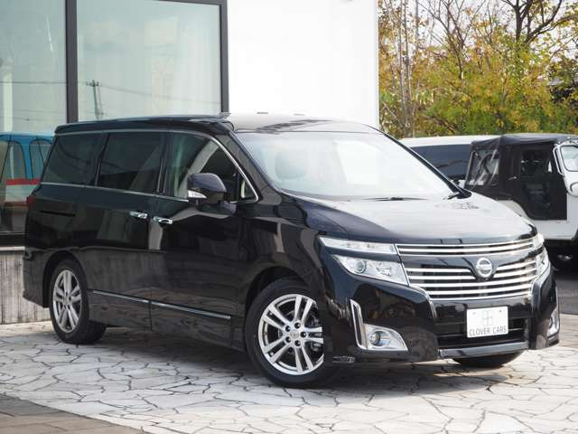 営業時間外でも、極力ご対応致します。。。お客様がご興味を持たれたその瞬間にお問い合せ下さい!