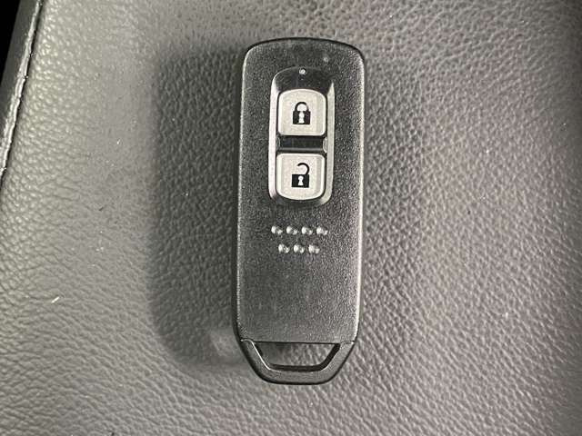 ���̑��C�ɂȂ�I�v�V�����A�t���i�͐����x�����k��������!���Ȃ������̈������グ�邨��`���������Ă��������܂�!!