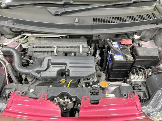 親切・丁寧な専門メカニックスタッフが応対!・車検・点検整備・事故等の修理などアフターサービスも安心。お車のカスタマイズもネクステージのサービススタッフまでご相談ください!