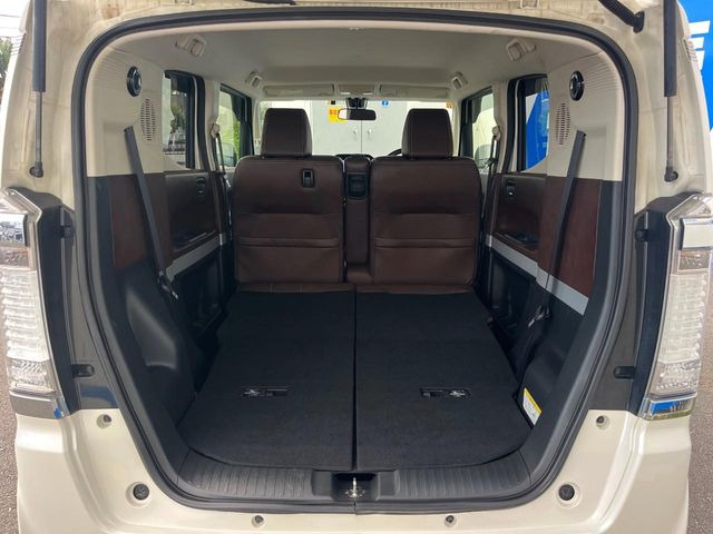 �ς݉��낵�̂��₷���f�b�L�ɂ͂����Ղ�Ɖו���ςݍ���ł��������܂��B�V�т���d���܂ŁA�l�X�ȃV�[���ŗ���܂���