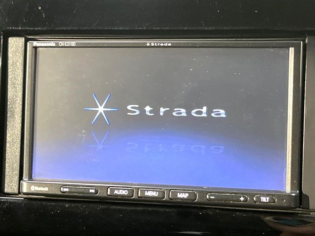 �y�i�r�Q�[�V�����z�ړI�n�܂ł�������ē����Ă����g���₷���i�r�BBluetooth�ڑ�����΂������̃X�}�z��MP3�v���C���[�̉��y���Đ��\!�����̉^�]������Ɋy�����Ȃ�܂�!!