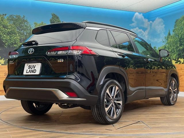 ���S���̃l�N�X�e�[�W���炨���񂹂��\��!�����̓X�܂ɓW�����Ă���N���}���C�ɂȂ�ꍇ���A�Ŋ��̓X�܂ł��������������Ƃ��\�ł�!���񎄂����ɗv�]������������������!���ʓr��p