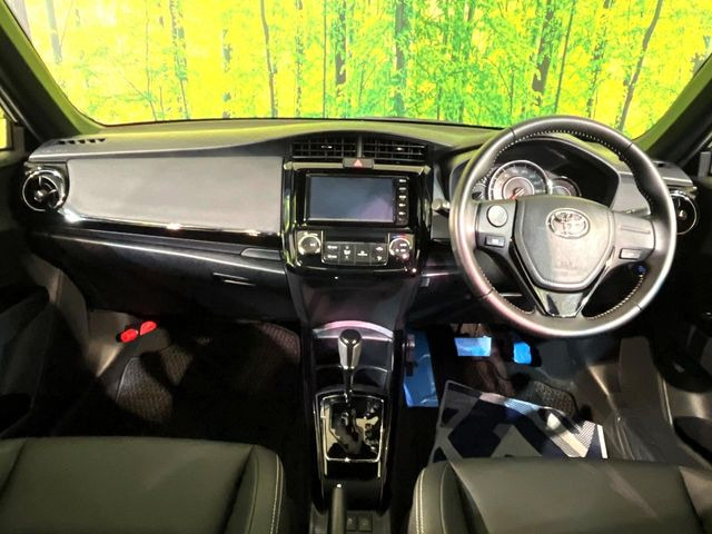 �O���[�v���݌ɐ���30,000��!!�S���̌n��X���烁�[�J�[�E�Ԏ��킸���Љ�o����̂ŁA���Ȃ��Ƀs�b�^���̂��Ԃ�������͂��ł���܂��͂��₢���킹��������