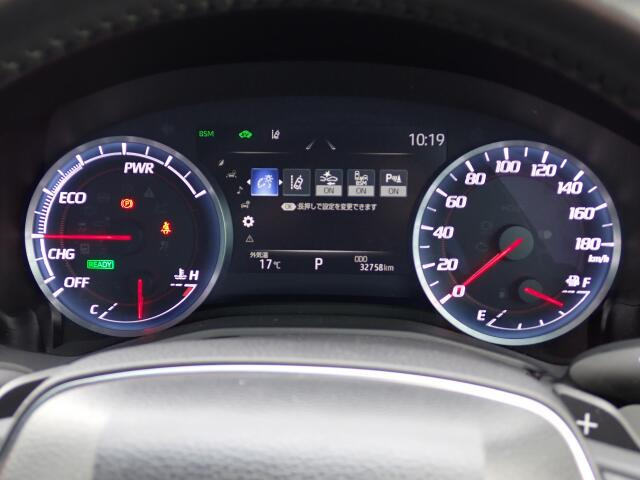 ���[�^�[�p�l�����m�肽����񂪈�ڗđR�ł��ˁB