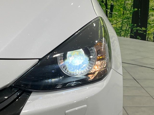 �yHID�w�b�h���C�g�z���ɖ��邭�O�����Ƃ炵�Ă����̂ŁA���V����Ԃ̑��s�������E�ǍD�ň��S���Ă���肢�������܂��B