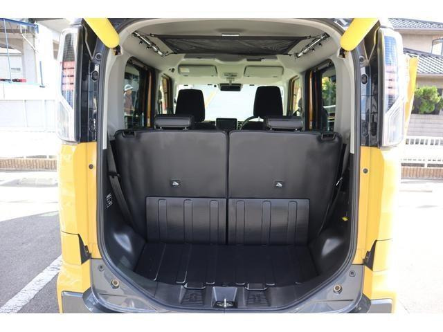 �����̕��ł����S!���Ђ͑S���[��OK�ł�!�O�����ȕ��ɂ͎���֎����𑗂�܂�!(�ڍׂȂ����ρE�����̎ʐ^�E�o�^�ɕK�v�ȏ��ށE���[���p���Ȃ�) ���̂��߁A���Z���E�X�֔ԍ��ETEL��A�����ĉ�������