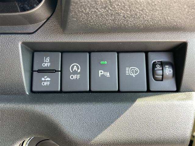 ジムニーノマド1.5 FC 4WD