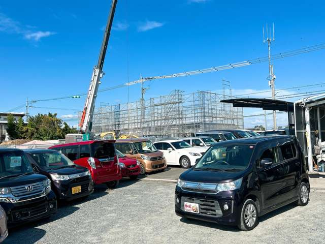 �y39.8���X�J�[�Y�̎��q���������������A���ɂ��肪�Ƃ��������܂��B���������S�s���c1186-7TEL:0942-73-6060�܂ł��⍇����������