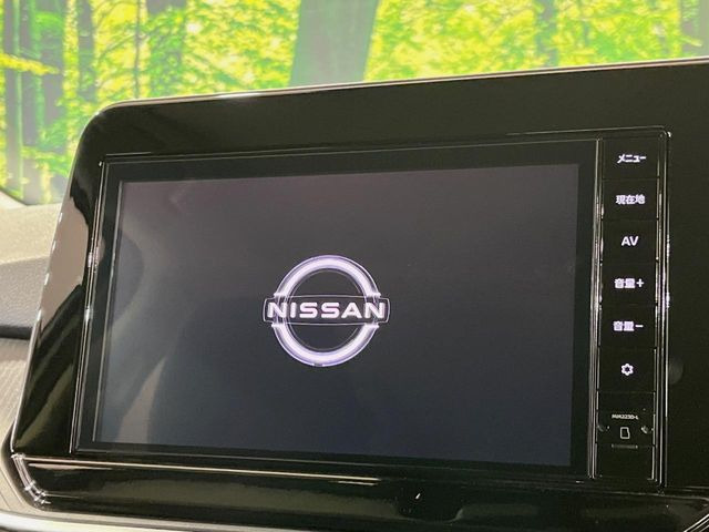 �y���ʃi�r�z�l�C�̑�^9�C���`�i�r�𑕔��B���݊��̂�����ʂ̓C���p�N�g��!�i�r���p���̃}�b�v�\���͌��₷���A�e���r��DVD�͗Տꊴ���A�b�v!�����̃h���C�u���O�b�Ɗy�����Ȃ�܂���