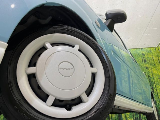 【純正14インチスチールホイール】ネクステージでは『社外アルミホイール』も好評発売中!有名ブランドからお値打ちなアルミまで幅広くご提案致します♪スタッドレスタイヤも取り扱っておりますのでお任せ下さい!