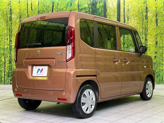 ���S���̃l�N�X�e�[�W���炨���񂹂��\��!�����̓X�܂ɓW�����Ă���N���}���C�ɂȂ�ꍇ���A�Ŋ��̓X�܂ł��������������Ƃ��\�ł�!���񎄂����ɗv�]������������������!���ʓr��p