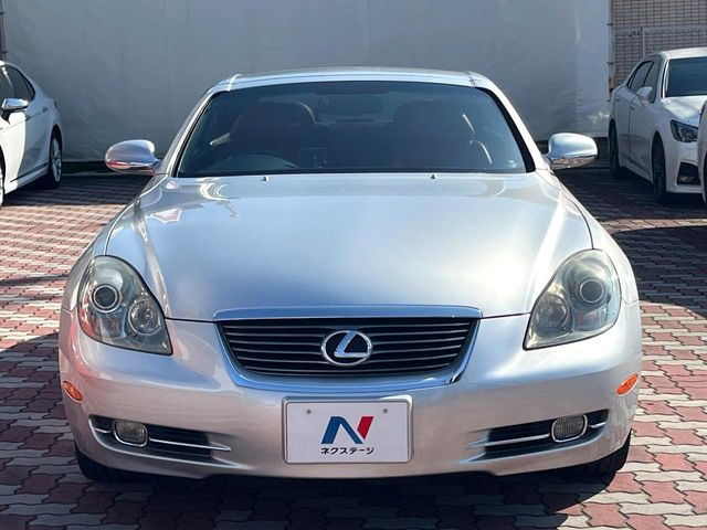 �������x�̃K���X�疌�ŝ����͂������A�㎿�ȃc���E����������B���O����_���J�����؂Ȉ��Ԃ�ی삵�A�F�����E�򉻂�h�~�B�u�e�X�v���b�V���R�[�g�v�A�u�e�v���~�b�T�R�[�g�v���炨�I�т��������܂��B