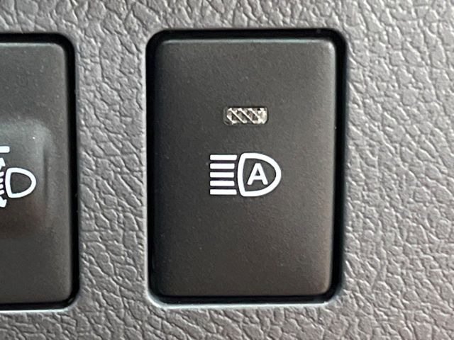 �y�I�[�g�}�`�b�N�n�C�r�[���z��Ԃ̈��S���s�ɖ𗧂֗��ȋ@�\!��s�Ԃ�Ό��Ԃ����m���A�n�C�r�[���ƃ��[�r�[���������Ő؂�ւ��Ă���܂���