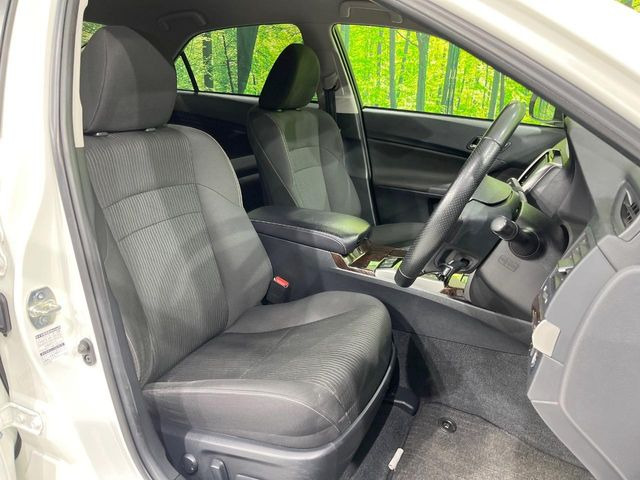 �^�]�ȃV�[�g���͎g�p�������Ȃ��A�ǍD�ȏ�ԂƂȂ��Ă��܂��B���J�Ɏg���Ă������Ƃ��悭�킩��܂��ˁB