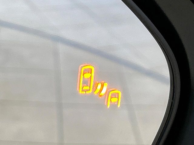 �y�u���C���h�X�|�b�g���j�^�[�z���s���A�h�A�~���[�̎��p�ɂȂ�₷���ӏ��Ɍ㑱�Ԃ��ڋ߂���ƃT�C�h�~���[�̃����Y�Ɍx����\��!�h���C�o�[�ɒ��ӊ��N�����Ă���܂��B