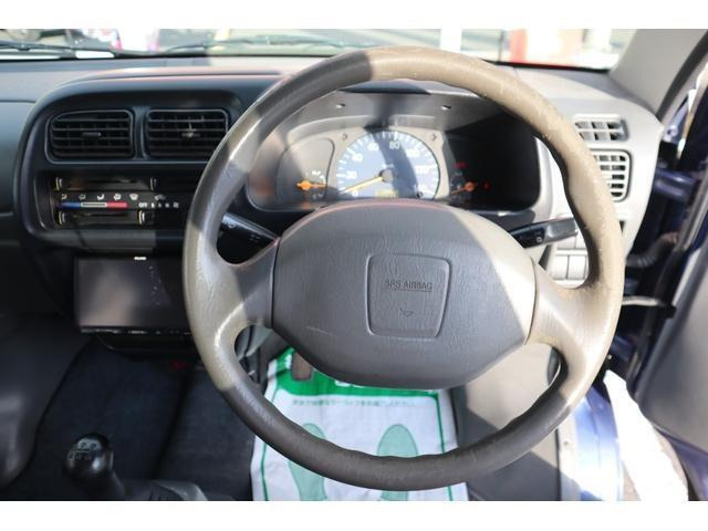 ���X�ւ̃��[�U�[���r���[���䗗�������B�n��25�N�̎��тɑ΂��A���q�l��蒸�������]���Ə��k�̎v���o���L�ڂ���Ă��܂��B�X�^�b�t�͌ւ�ɑz�����ӂ��A�e�ؒ��J�Ɏd�����������܂����Ƃ𐾂��܂�